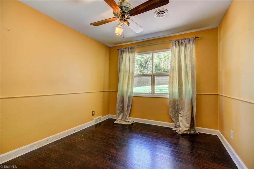 504 Rockspring Road High Point, NC 27262 - Photo 20 of 30 Gallery Image 20