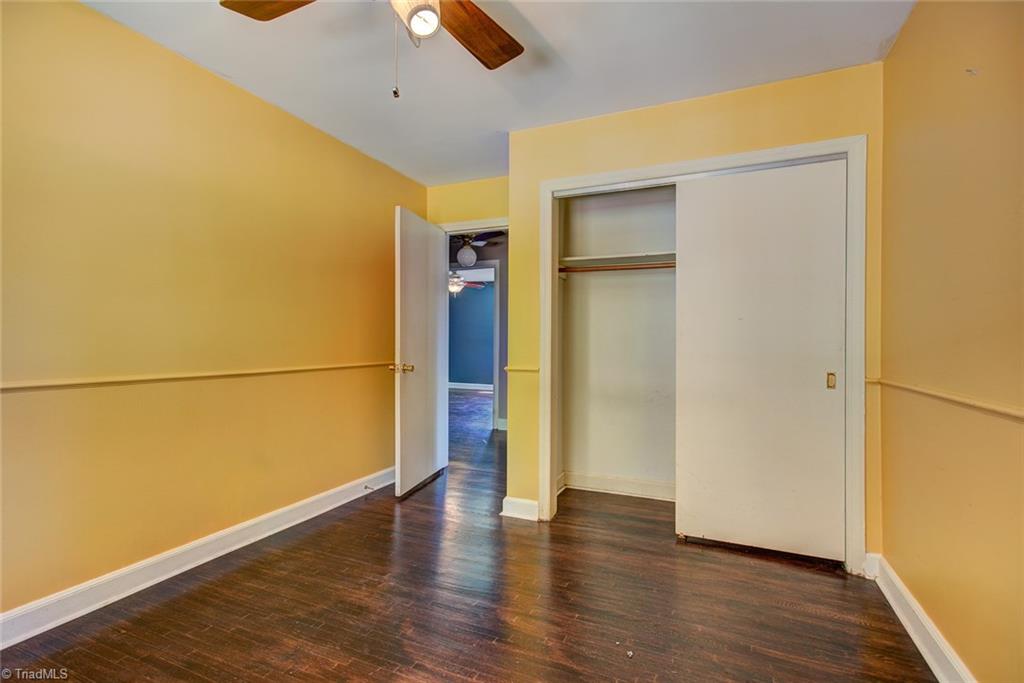 504 Rockspring Road High Point, NC 27262 - Photo 21 of 30 Gallery Image 21