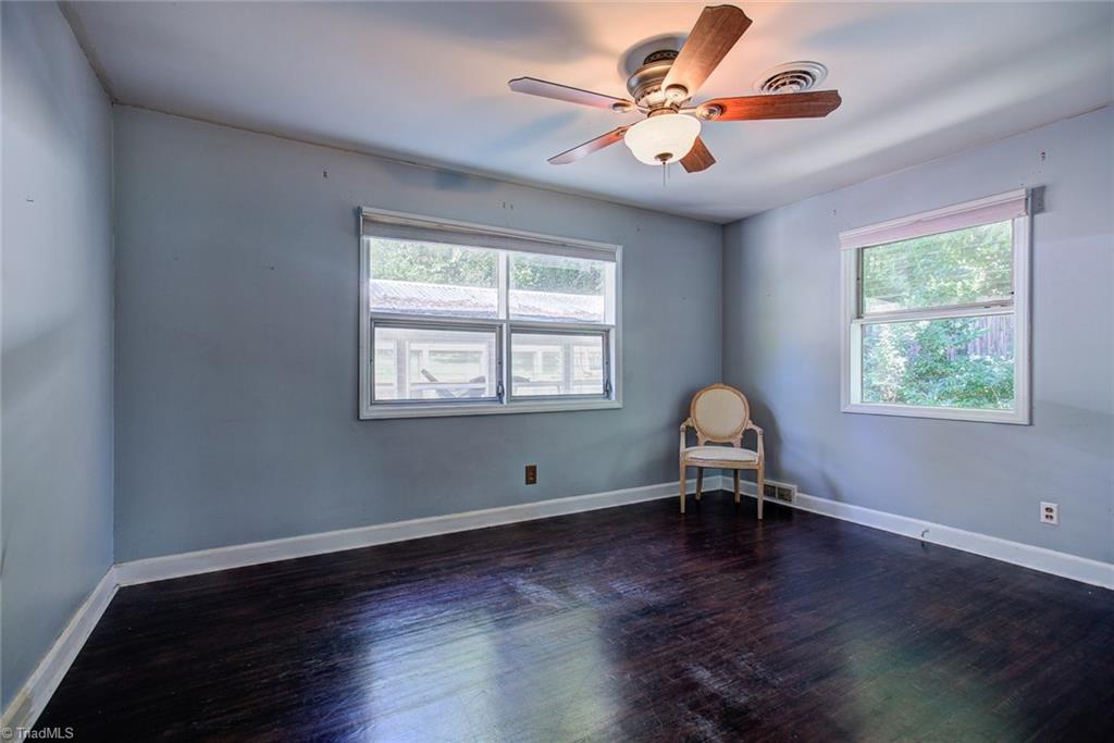504 Rockspring Road High Point, NC 27262 - Photo 24 of 30 Gallery Image 24