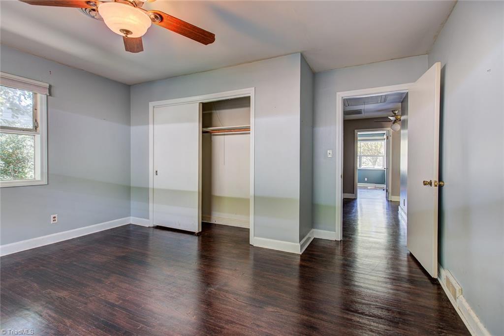 504 Rockspring Road High Point, NC 27262 - Photo 25 of 30 Gallery Image 25