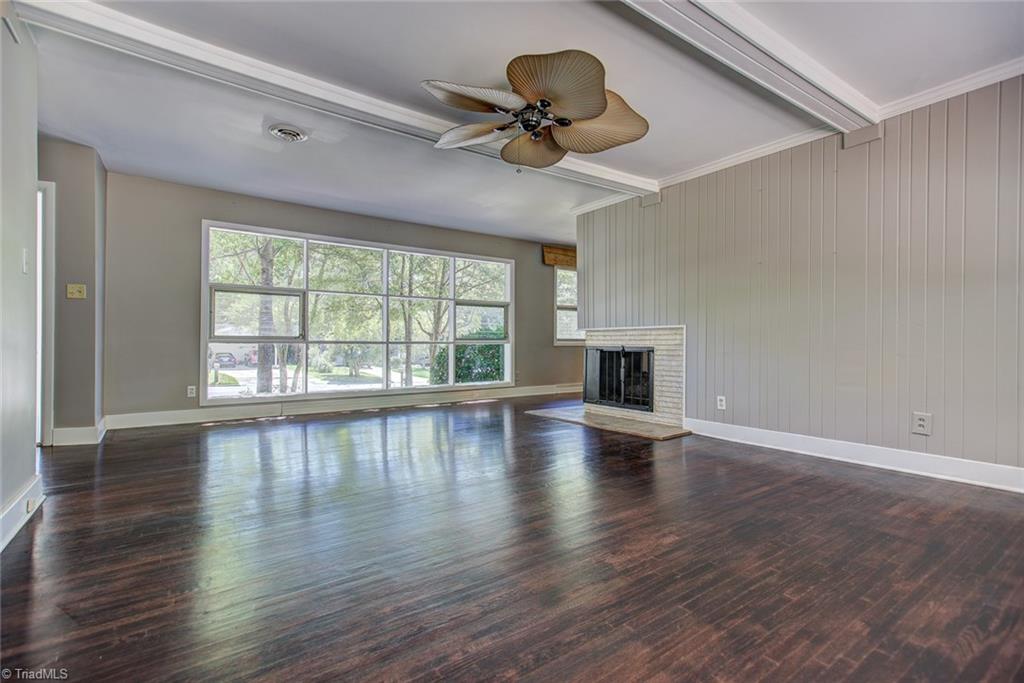 504 Rockspring Road High Point, NC 27262 - Photo 5 of 30 Gallery Image 5