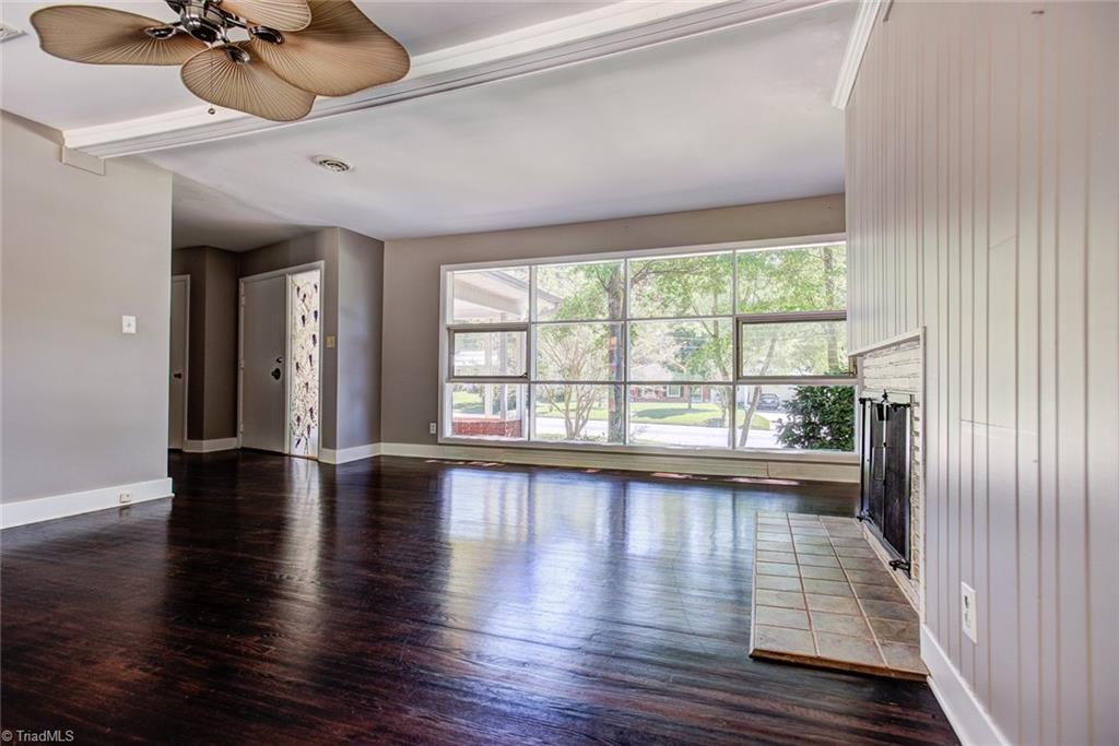 504 Rockspring Road High Point, NC 27262 - Photo 6 of 30 Gallery Image 6