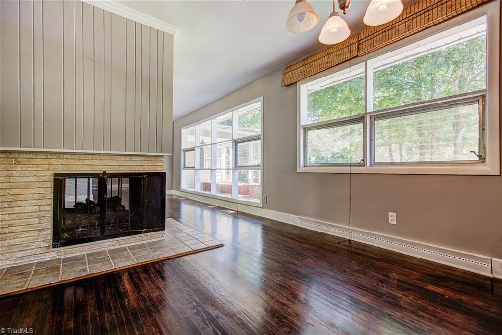 504 Rockspring Road High Point, NC 27262 - Photo 9 of 30 Gallery Image 9