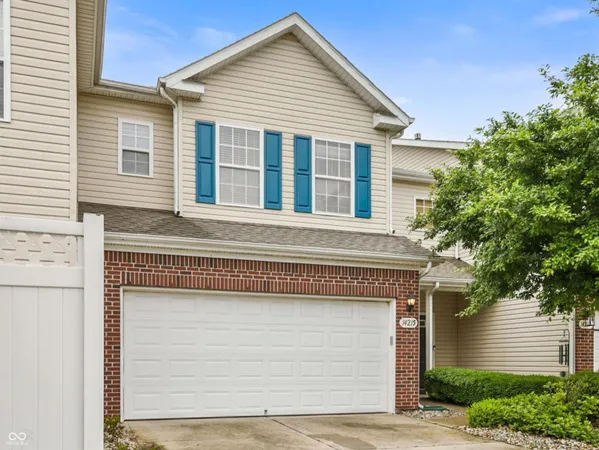 $268,000 | 14215 Prairie Meadows Drive, Noblesville, IN 46060