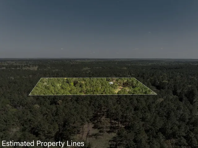 $889,000 | 4569 Deep Forest Trail, Navasota, TX 77868