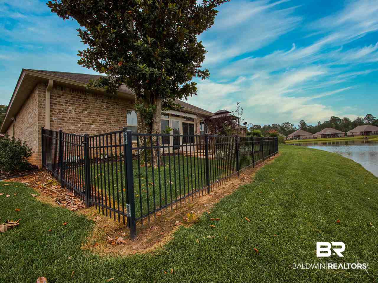 1243 Surrey Loop Foley, AL 36535 - Photo 36 of 38