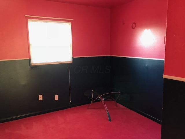 1798 Penfield Road Columbus, OH 43227 - Photo 12 of 16