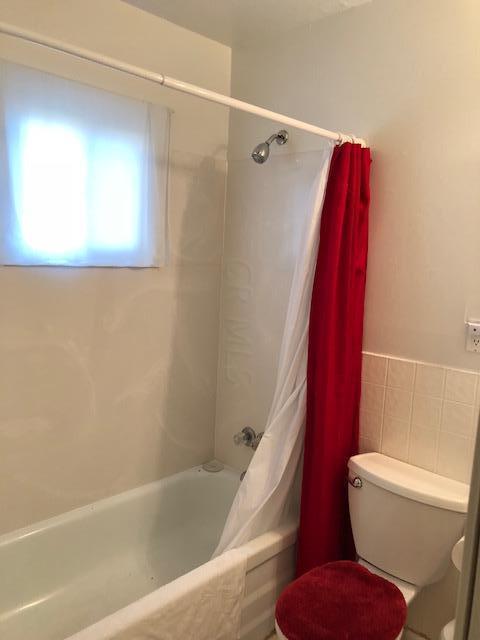 1798 Penfield Road Columbus, OH 43227 - Photo 13 of 16