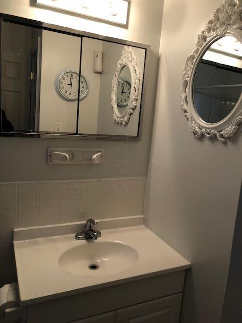 1798 Penfield Road Columbus, OH 43227 - Photo 14 of 16