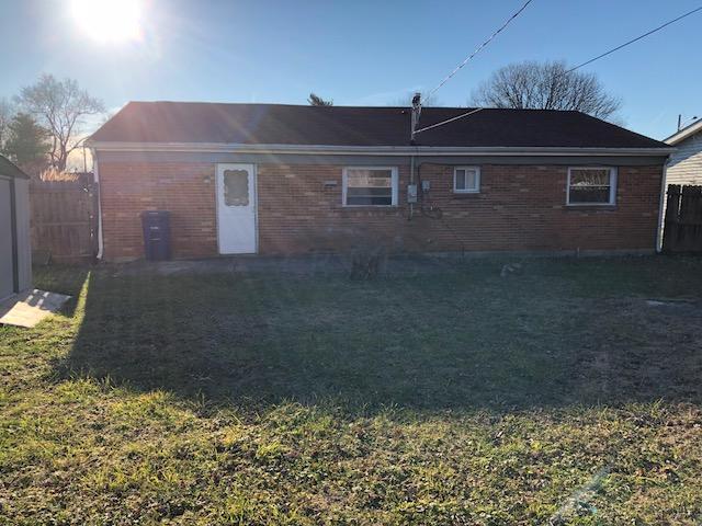 1798 Penfield Road Columbus, OH 43227 - Photo 2 of 16