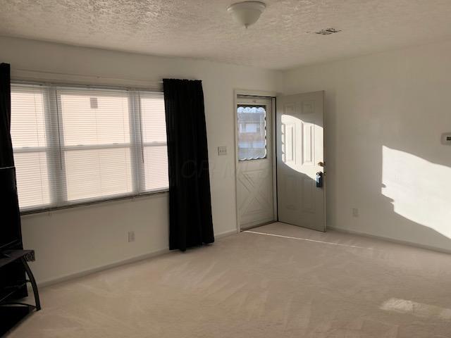 1798 Penfield Road Columbus, OH 43227 - Photo 5 of 16