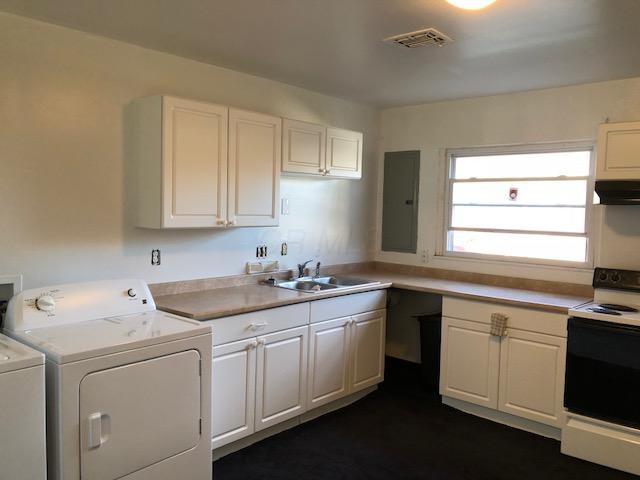 1798 Penfield Road Columbus, OH 43227 - Photo 6 of 16
