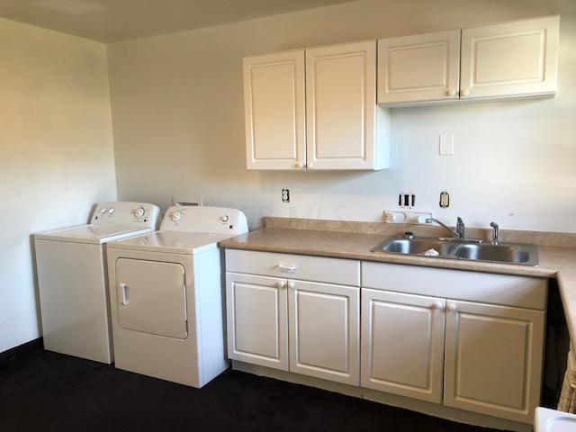 1798 Penfield Road Columbus, OH 43227 - Photo 8 of 16