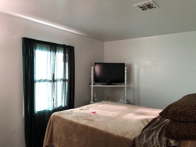 1798 Penfield Road Columbus, OH 43227 - Photo 10 of 16