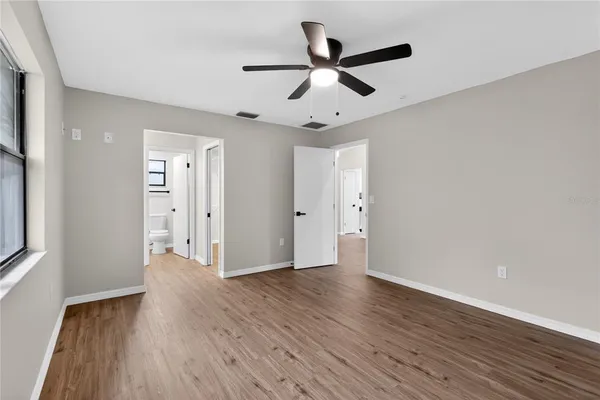 $250,000 | 1416 Orkney Drive, Leesburg, FL 34788