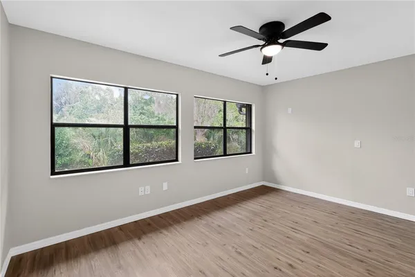 $250,000 | 1416 Orkney Drive, Leesburg, FL 34788