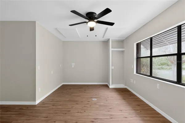 $250,000 | 1416 Orkney Drive, Leesburg, FL 34788