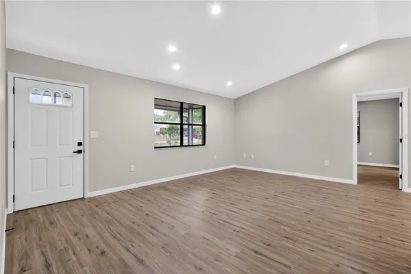 $250,000 | 1416 Orkney Drive, Leesburg, FL 34788