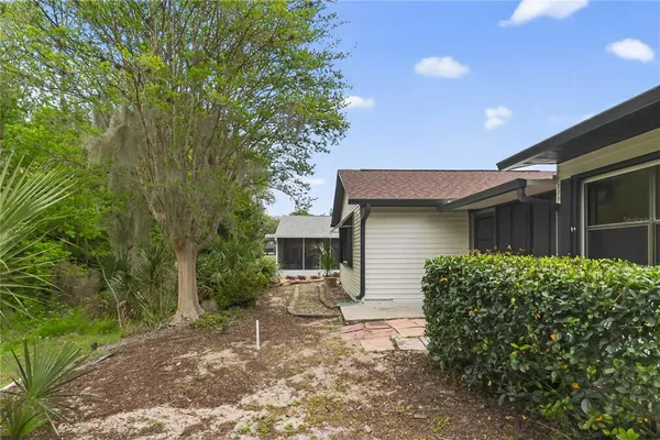 $250,000 | 1416 Orkney Drive, Leesburg, FL 34788