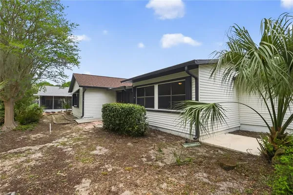 $250,000 | 1416 Orkney Drive, Leesburg, FL 34788