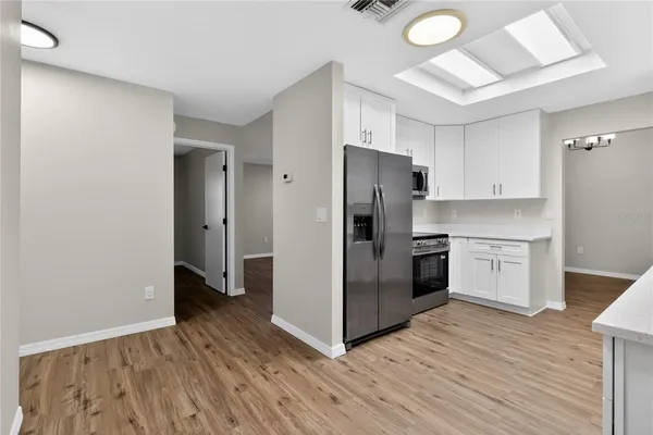 $250,000 | 1416 Orkney Drive, Leesburg, FL 34788