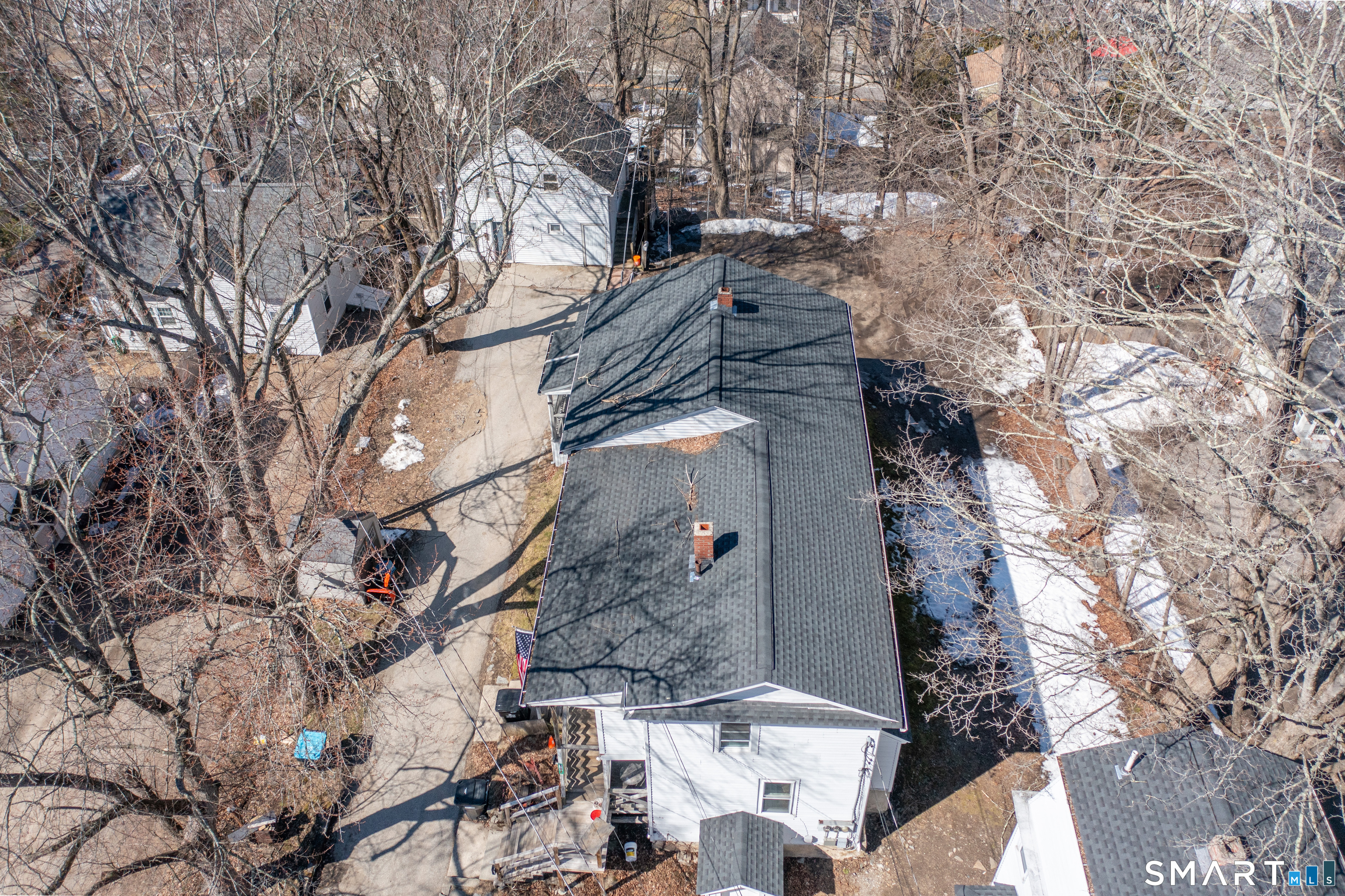 2-12 Lyon Street Putnam, CT 06260 - Photo 13 of 39