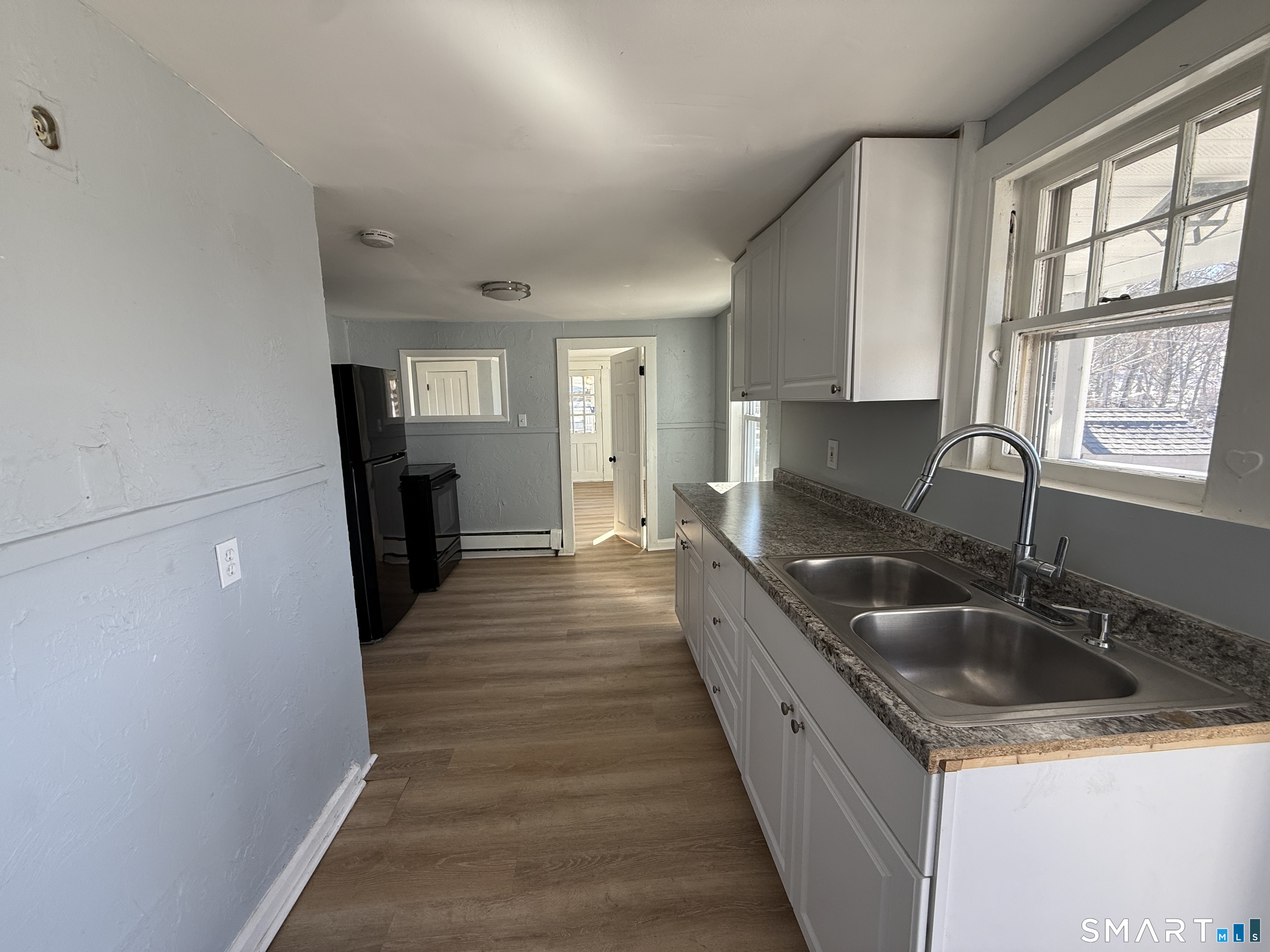 2-12 Lyon Street Putnam, CT 06260 - Photo 20 of 39