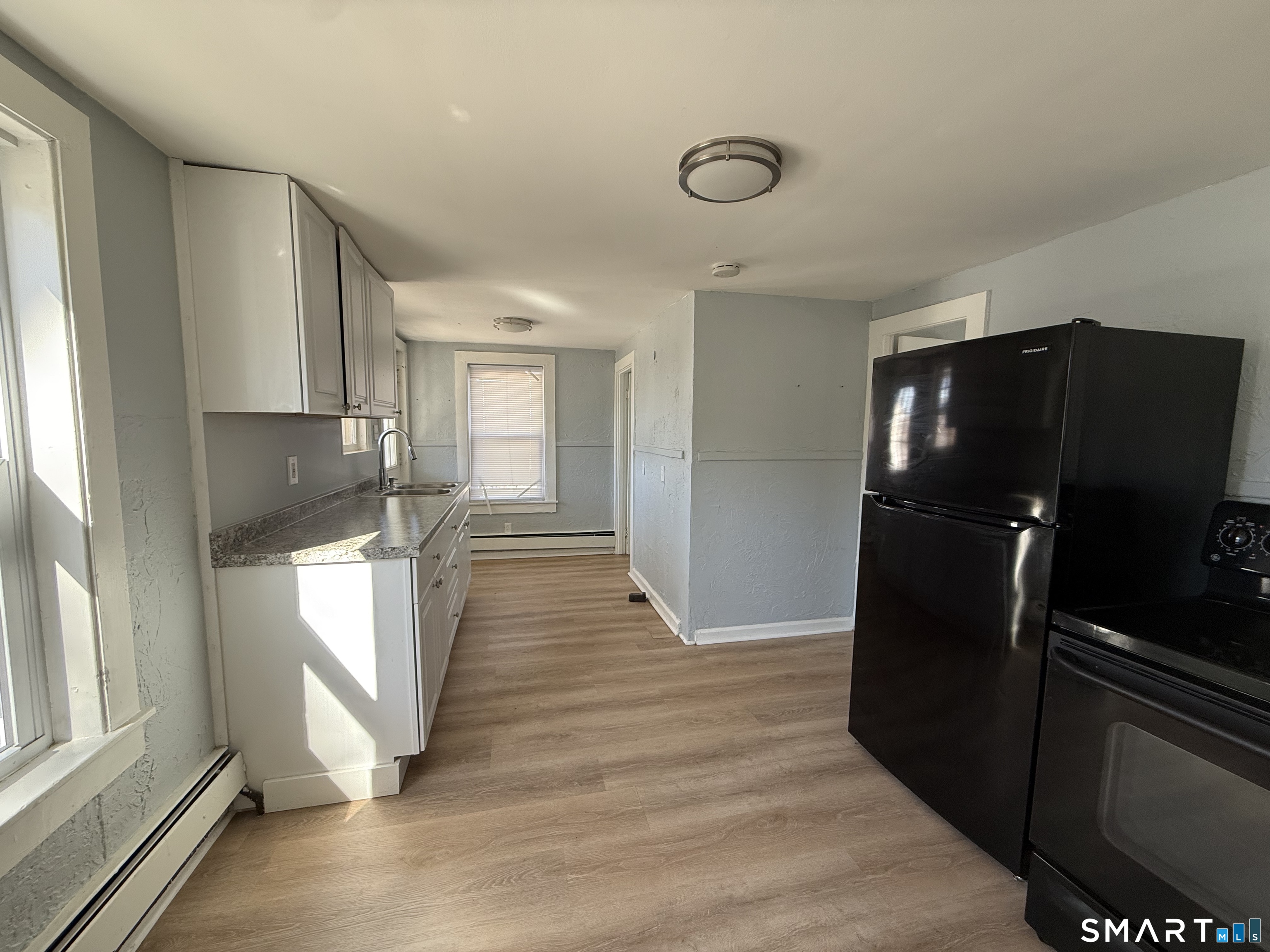 2-12 Lyon Street Putnam, CT 06260 - Photo 21 of 39