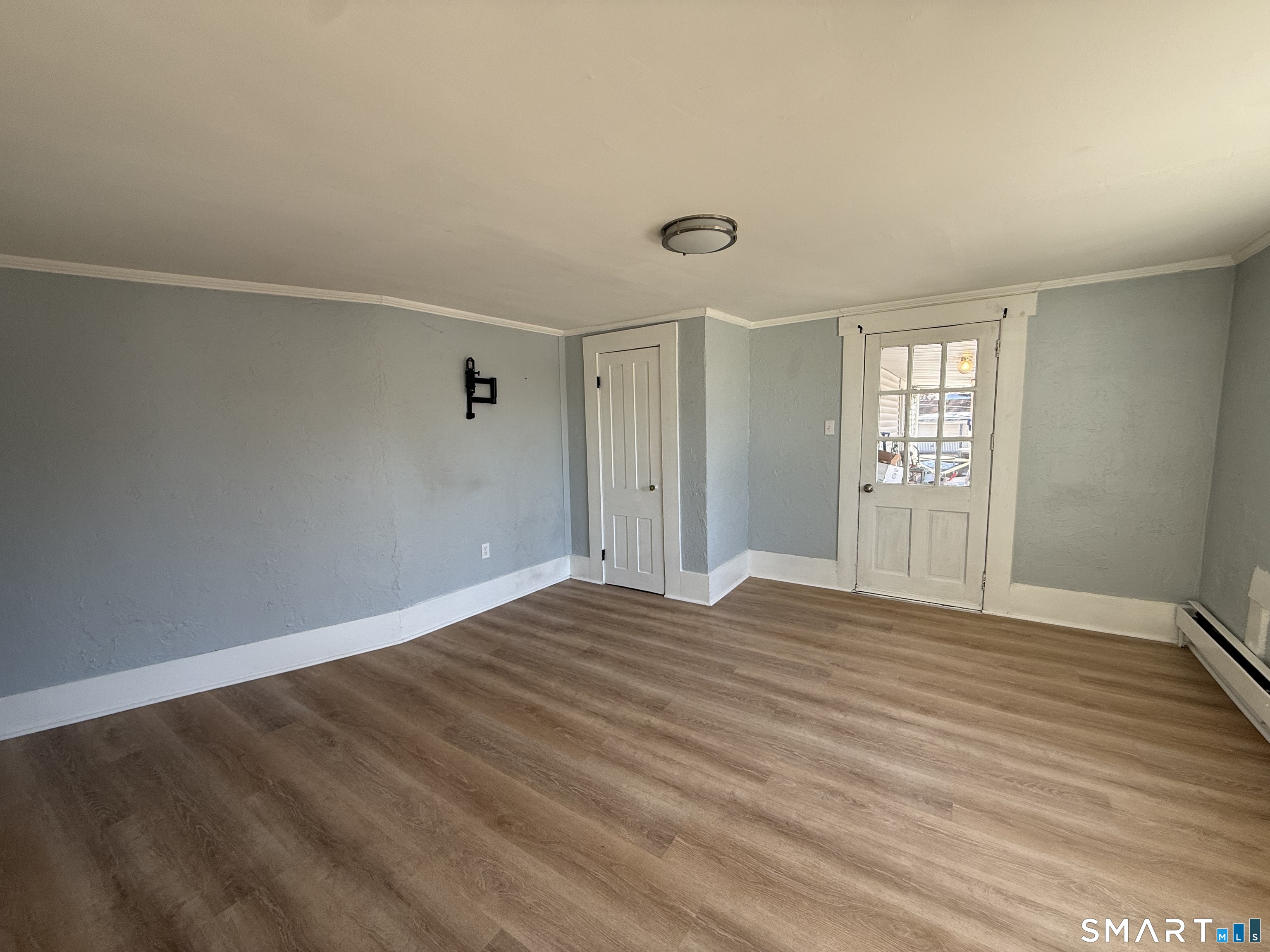 2-12 Lyon Street Putnam, CT 06260 - Photo 22 of 39