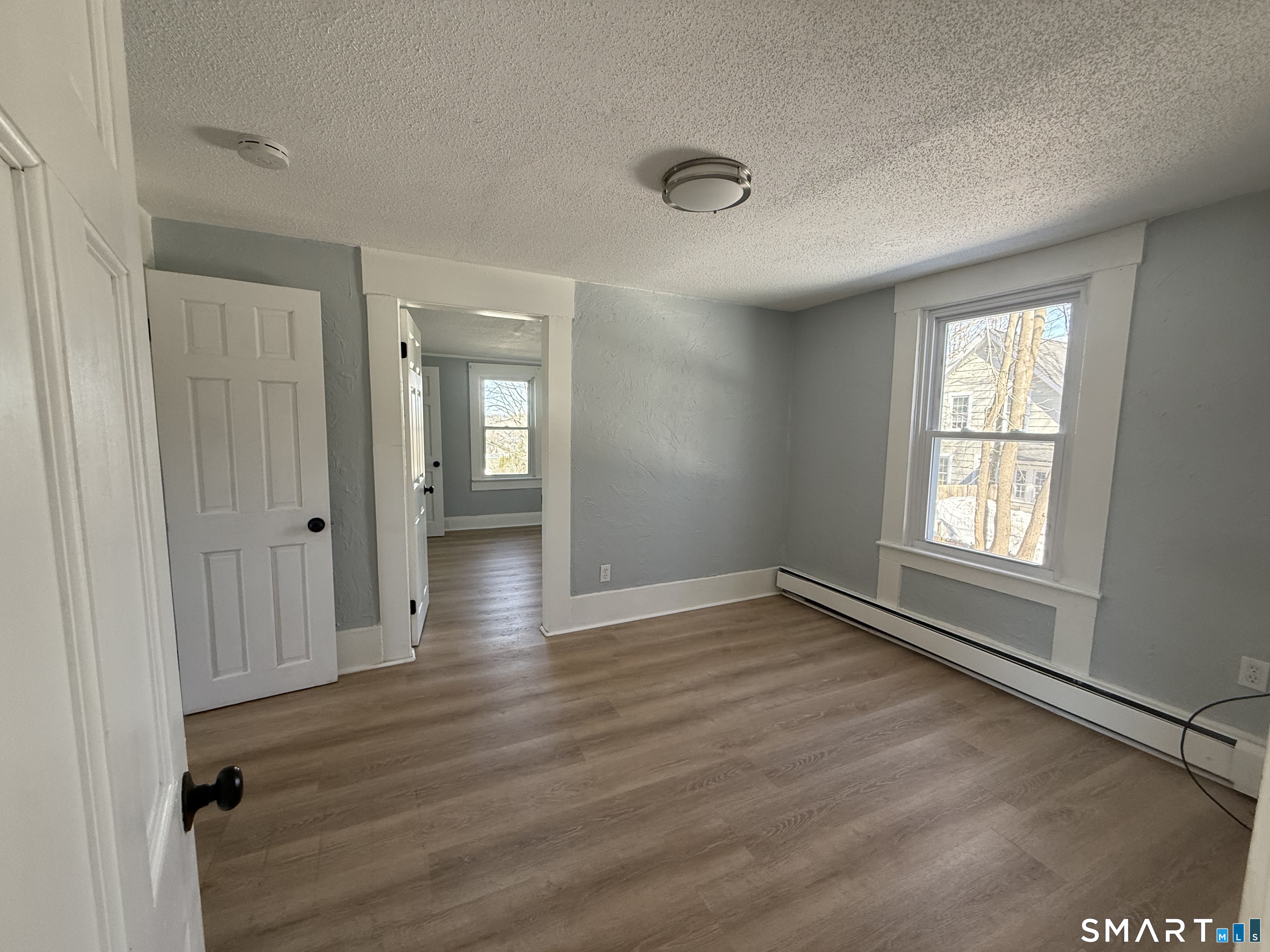 2-12 Lyon Street Putnam, CT 06260 - Photo 24 of 39