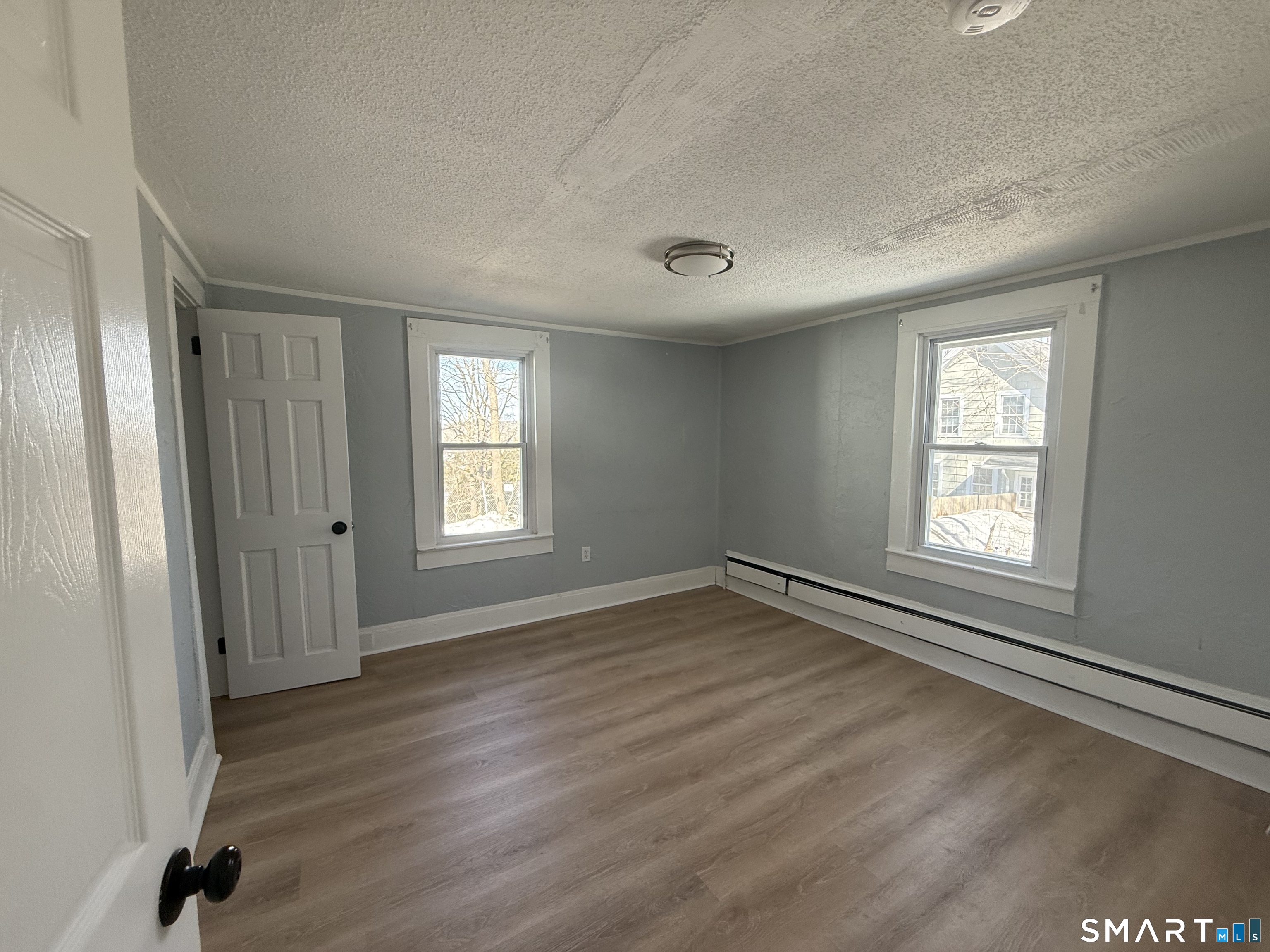 2-12 Lyon Street Putnam, CT 06260 - Photo 25 of 39