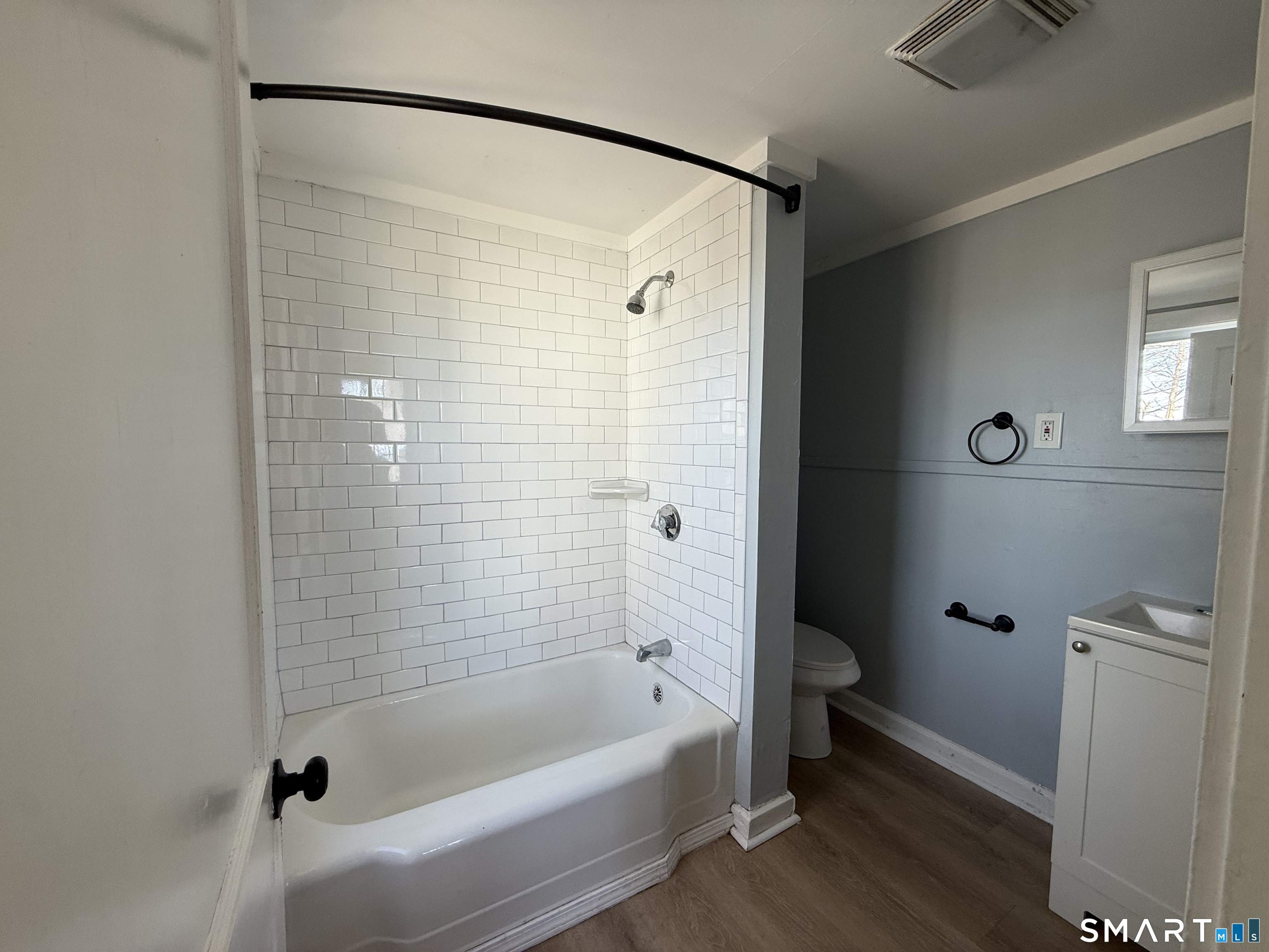 2-12 Lyon Street Putnam, CT 06260 - Photo 26 of 39