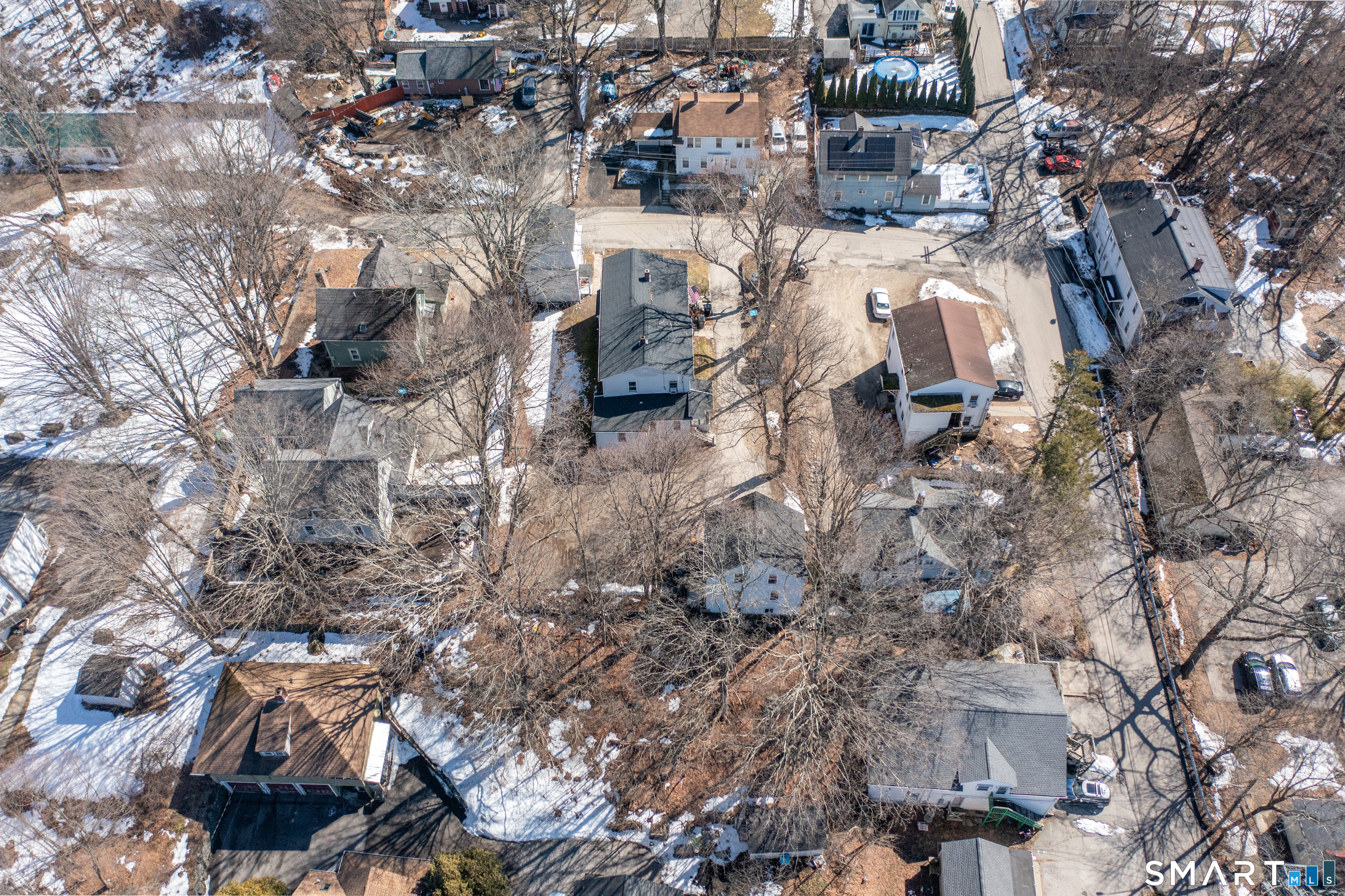 2-12 Lyon Street Putnam, CT 06260 - Photo 27 of 39