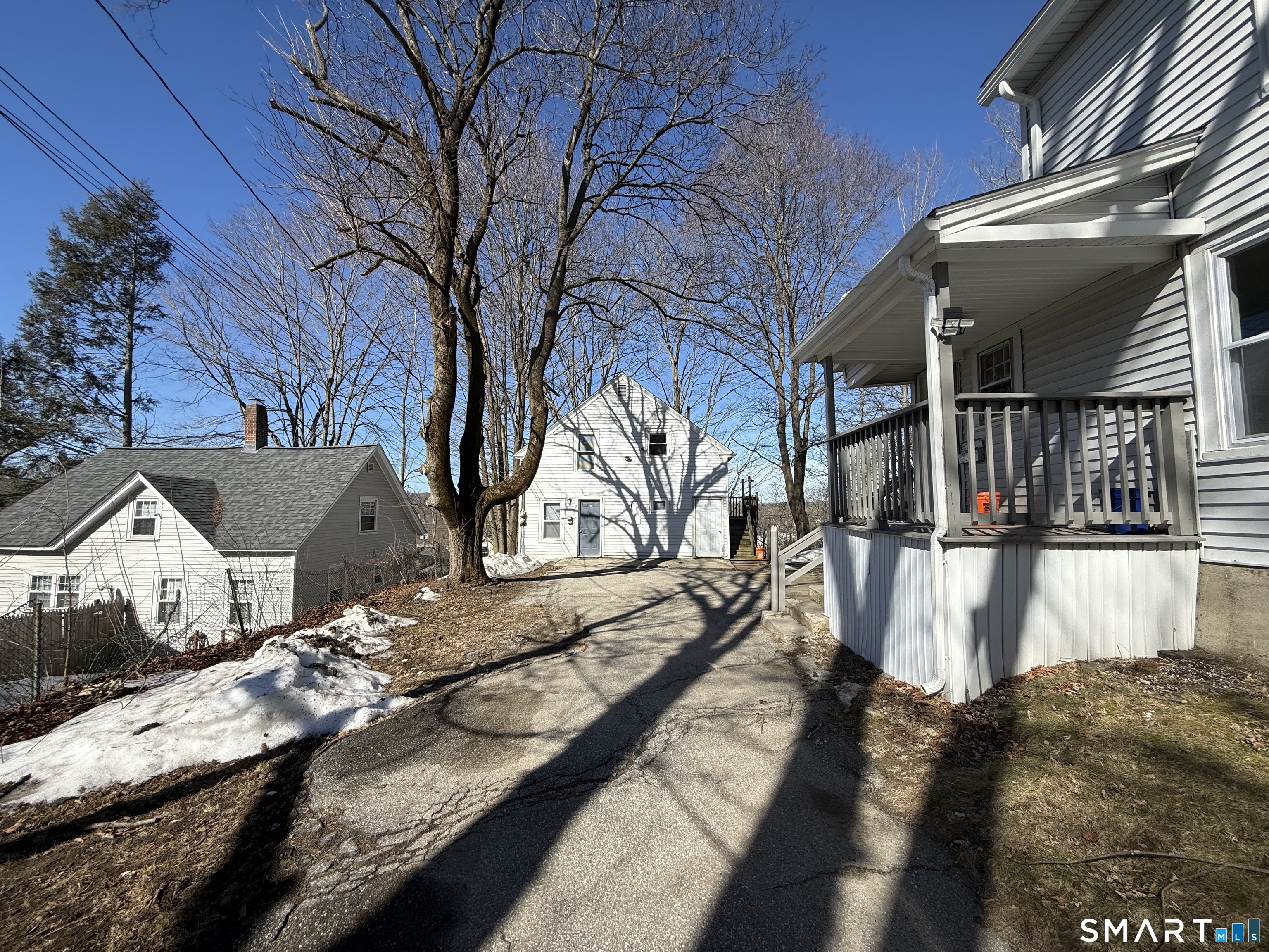 2-12 Lyon Street Putnam, CT 06260 - Photo 28 of 39