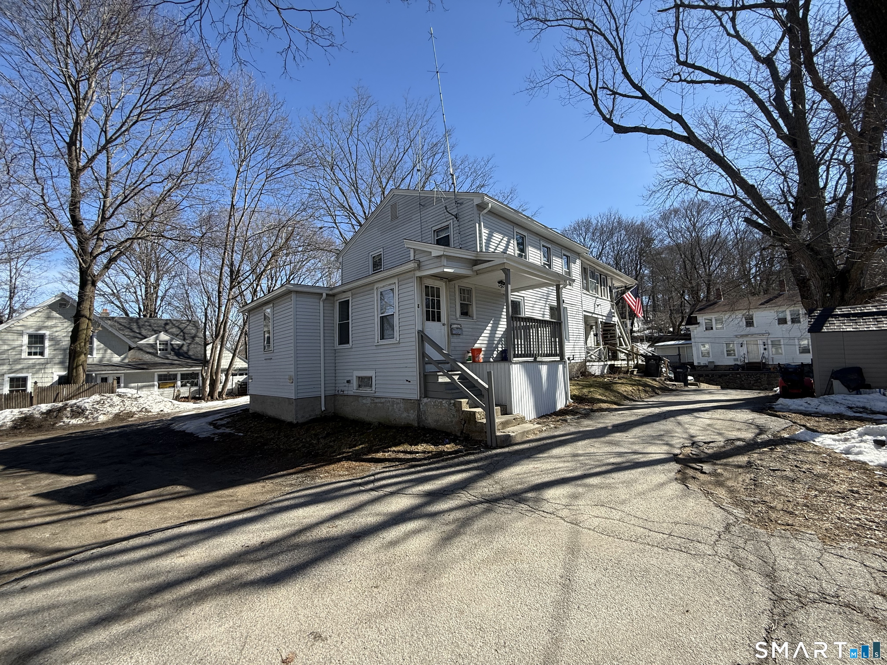 2-12 Lyon Street Putnam, CT 06260 - Photo 29 of 39