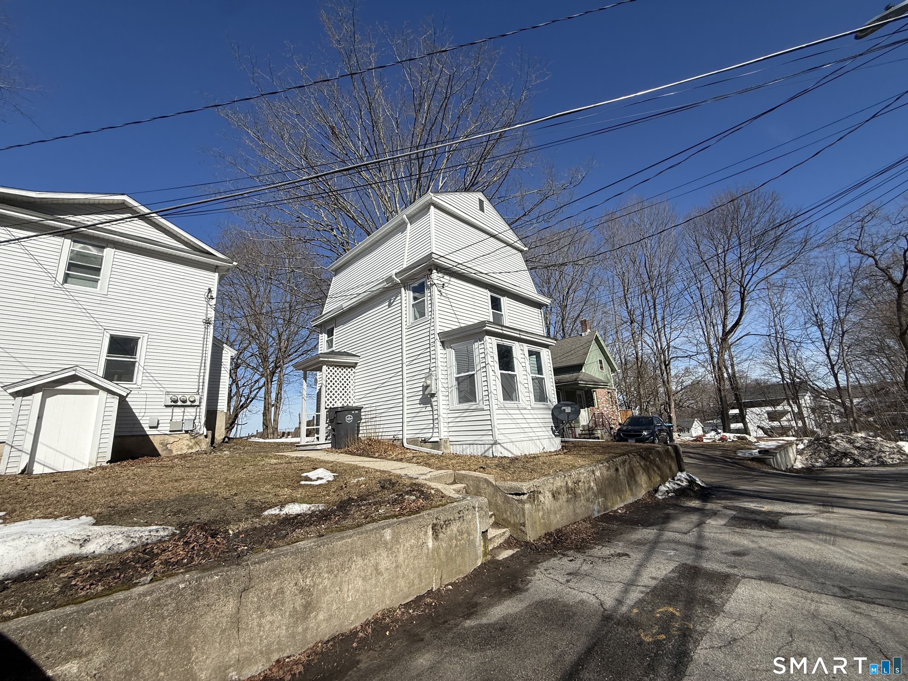 2-12 Lyon Street Putnam, CT 06260 - Photo 3 of 39