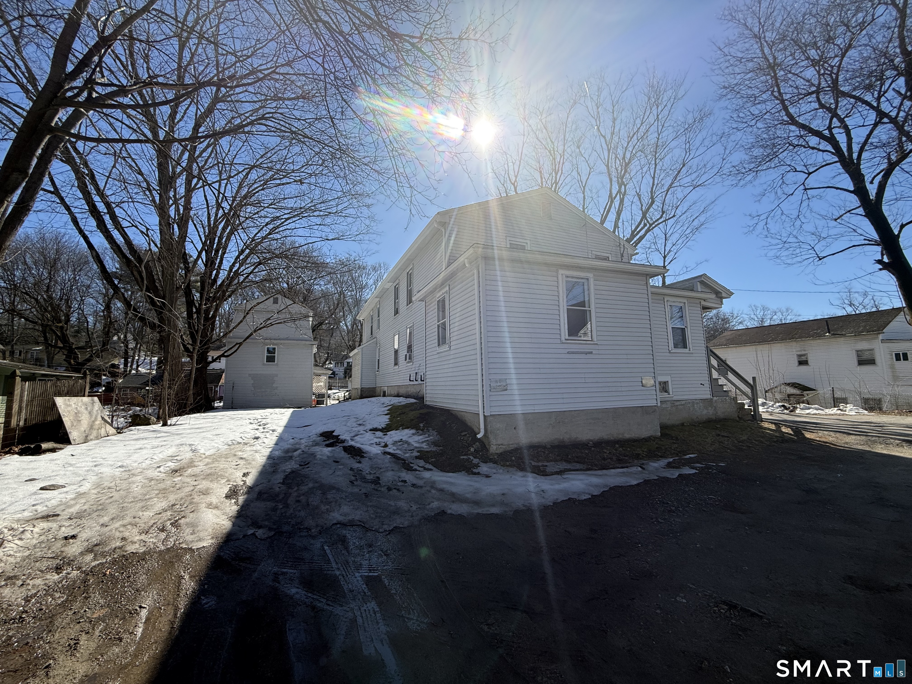 2-12 Lyon Street Putnam, CT 06260 - Photo 31 of 39