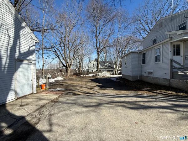 $759,900 | 2-12 Lyon Street, Putnam, CT 06260