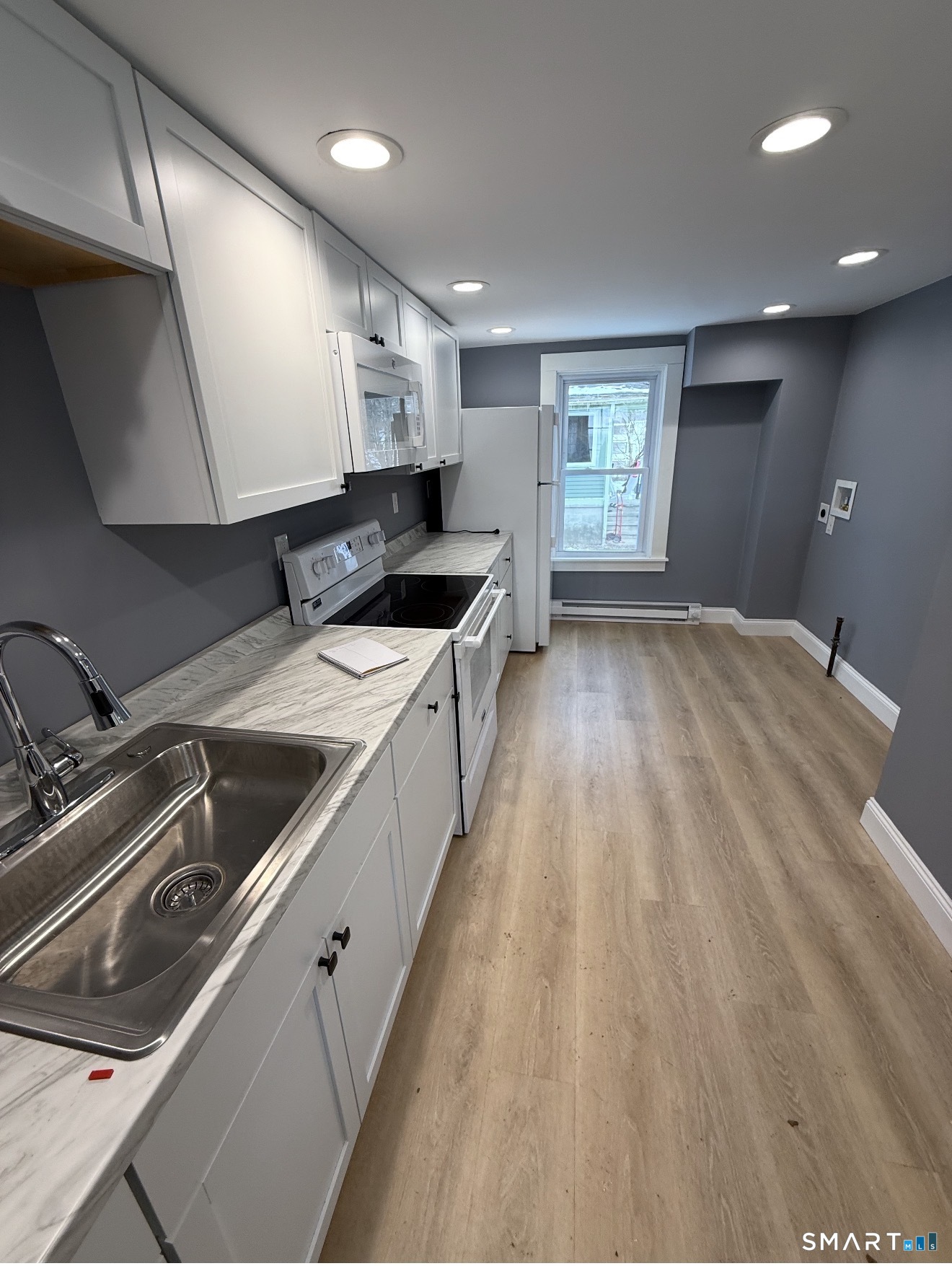 2-12 Lyon Street Putnam, CT 06260 - Photo 33 of 39