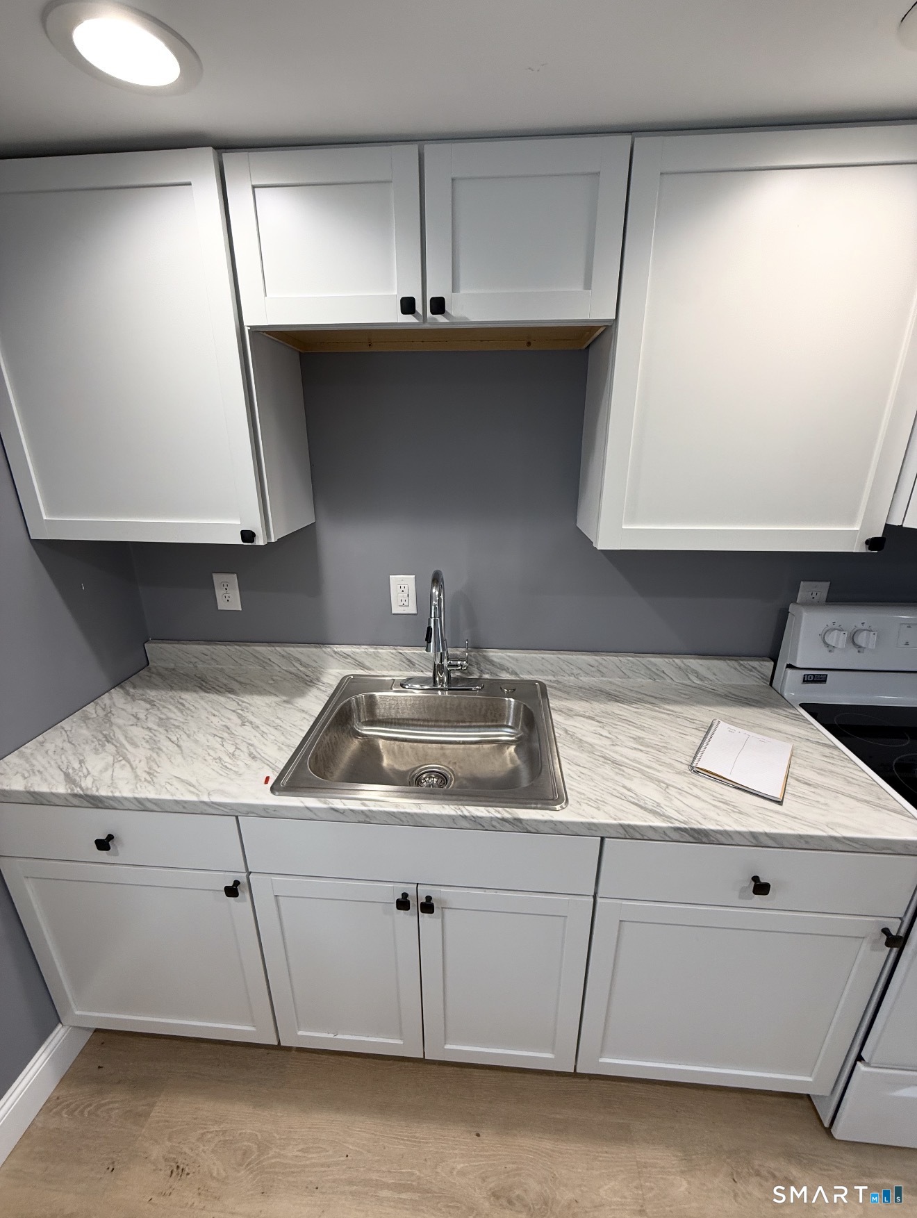 2-12 Lyon Street Putnam, CT 06260 - Photo 34 of 39