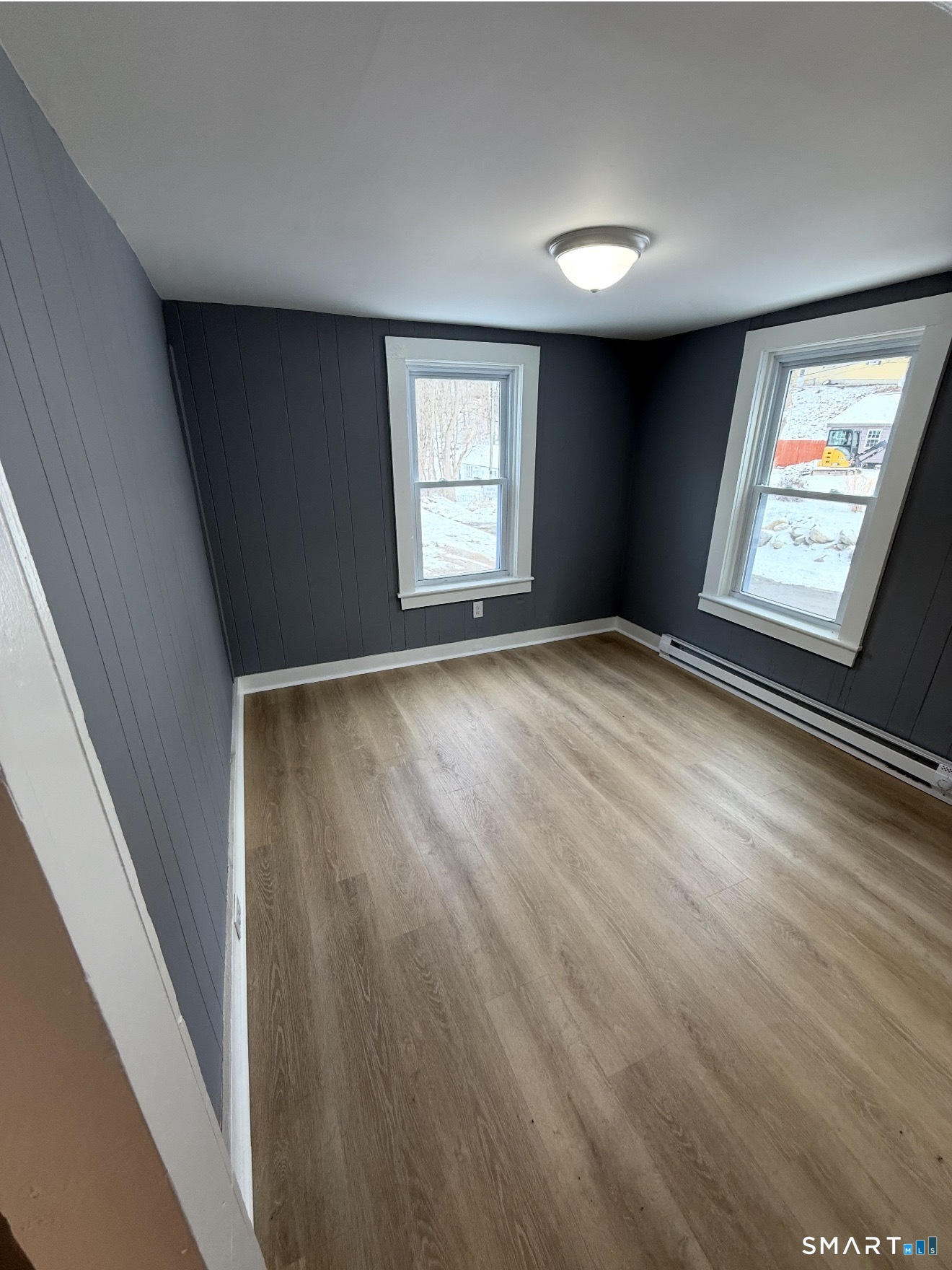 2-12 Lyon Street Putnam, CT 06260 - Photo 35 of 39