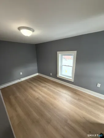 $759,900 | 2-12 Lyon Street, Putnam, CT 06260