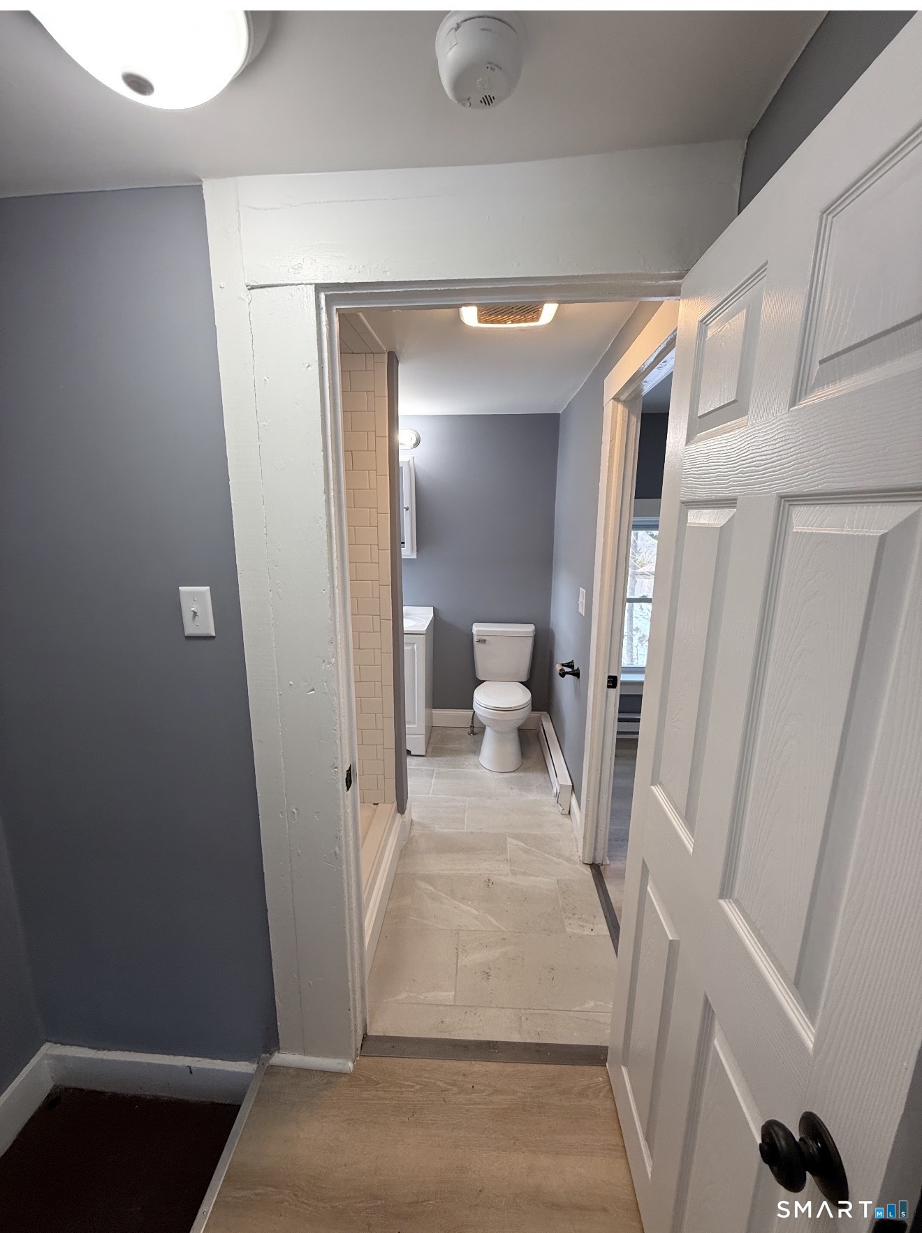 2-12 Lyon Street Putnam, CT 06260 - Photo 37 of 39