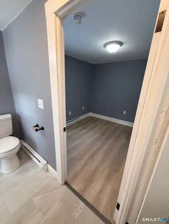 $759,900 | 2-12 Lyon Street, Putnam, CT 06260