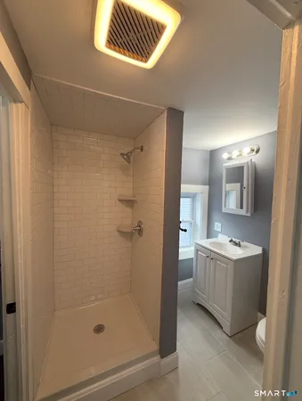 $759,900 | 2-12 Lyon Street, Putnam, CT 06260