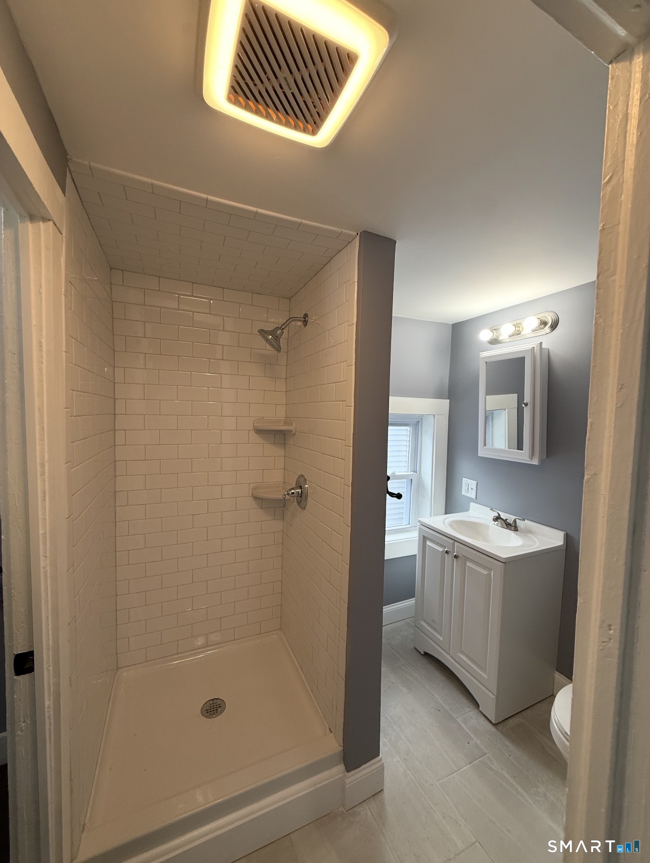 2-12 Lyon Street Putnam, CT 06260 - Photo 39 of 39