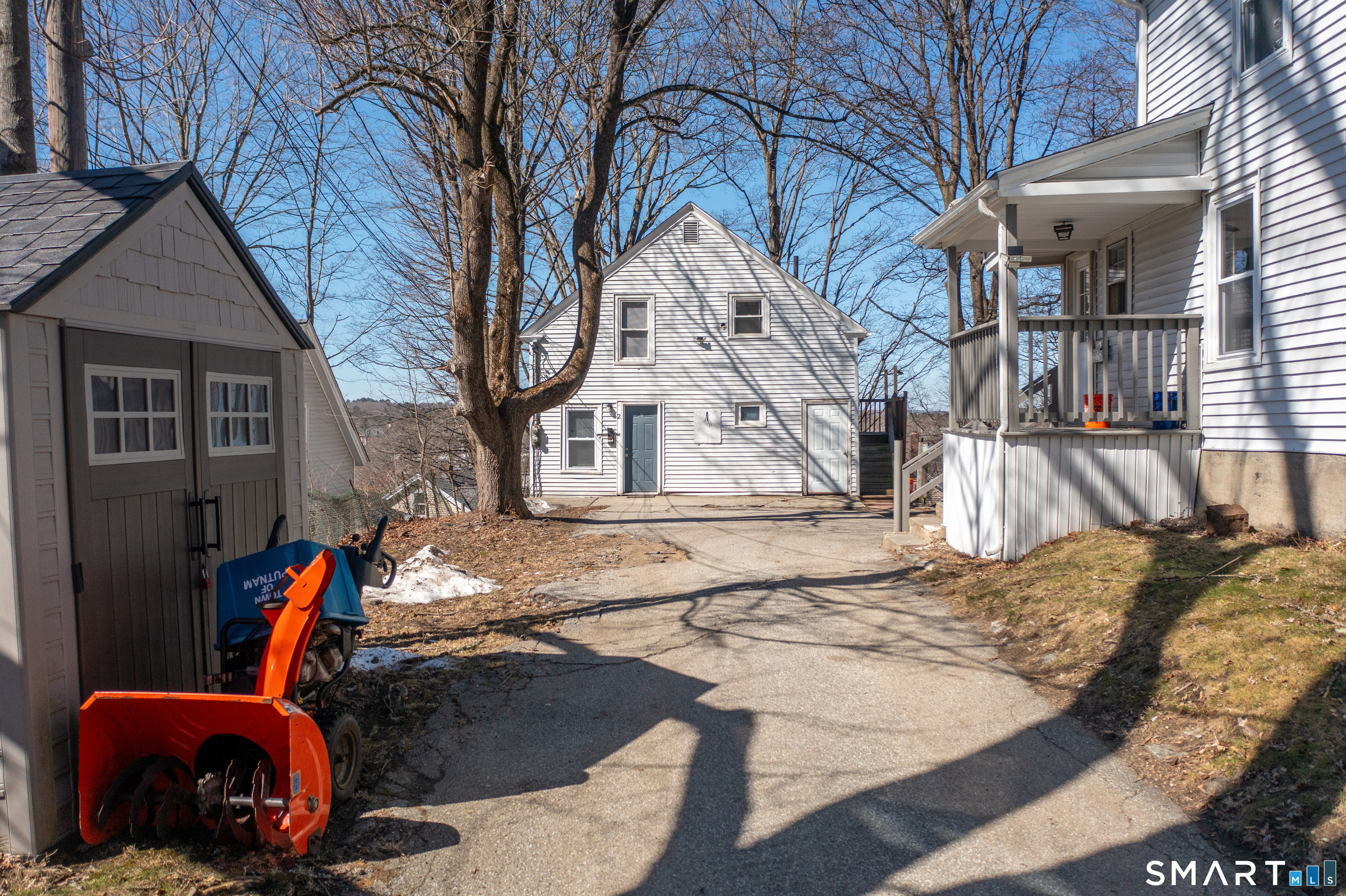 2-12 Lyon Street Putnam, CT 06260 - Photo 4 of 39