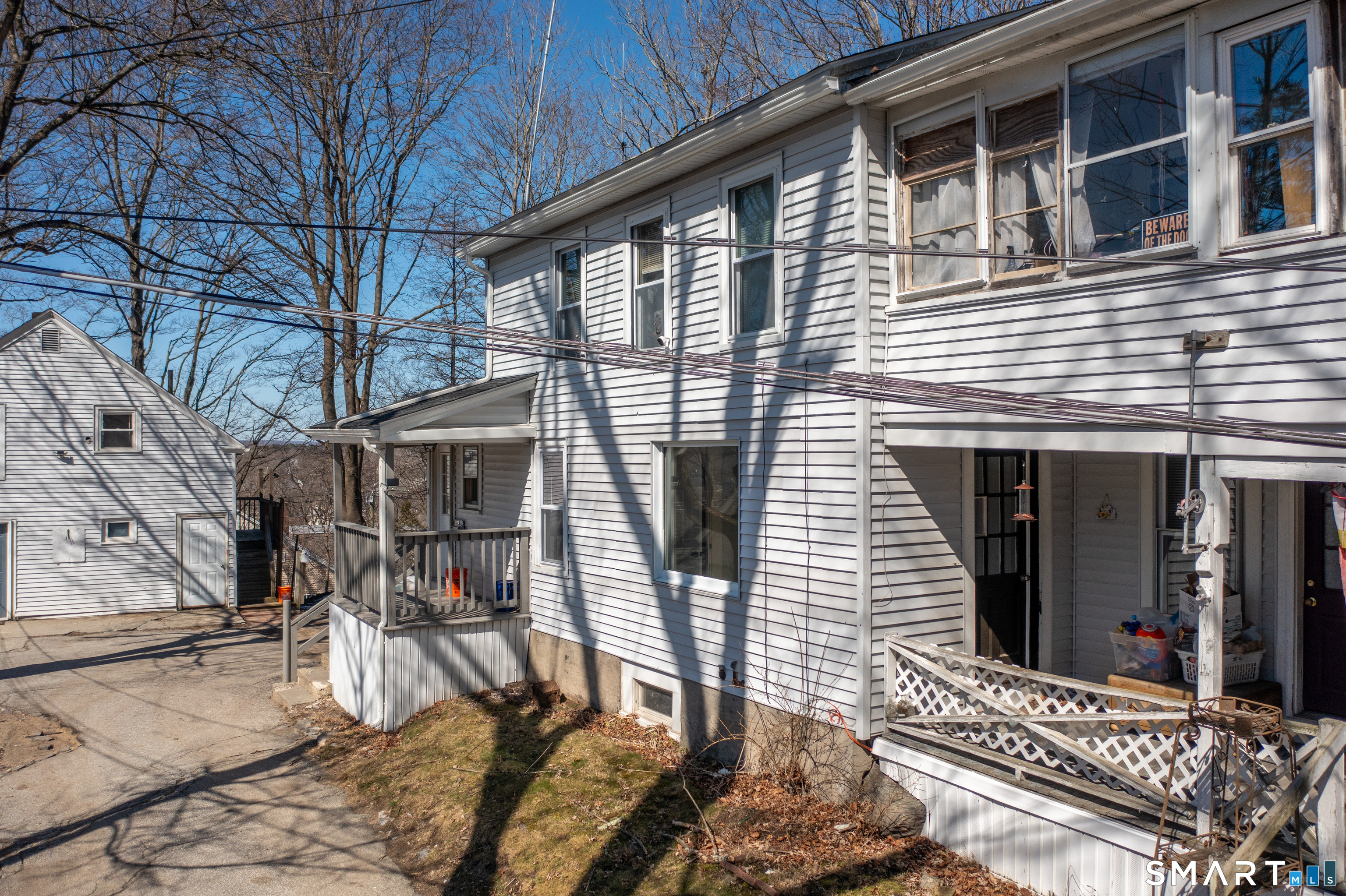 2-12 Lyon Street Putnam, CT 06260 - Photo 5 of 39