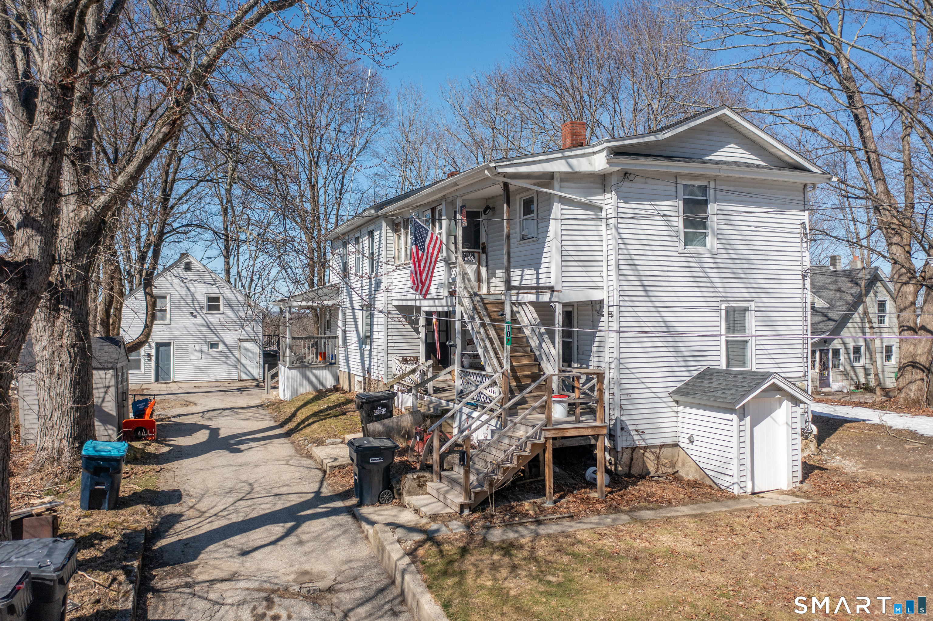 2-12 Lyon Street Putnam, CT 06260 - Photo 6 of 39