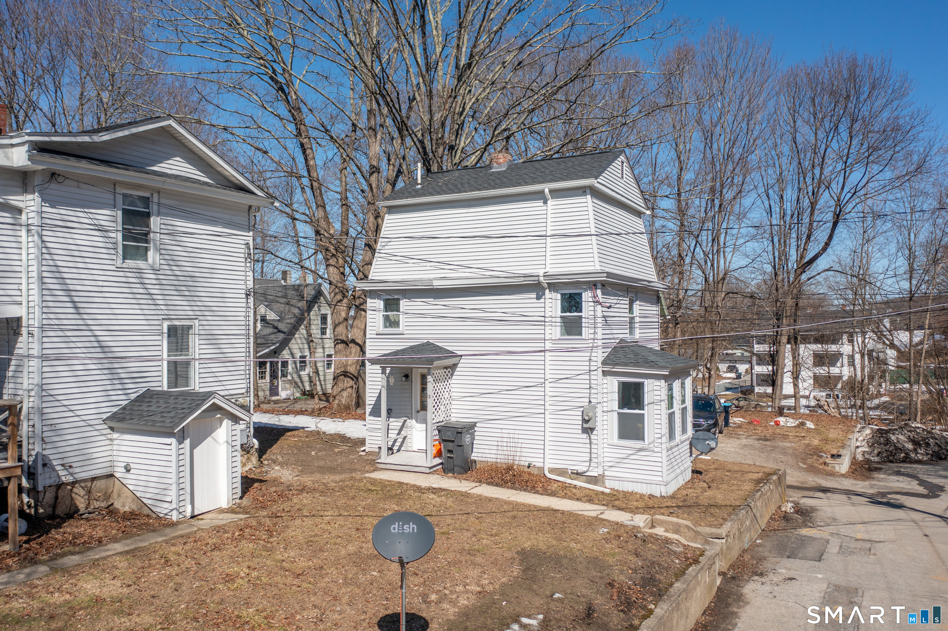 2-12 Lyon Street Putnam, CT 06260 - Photo 7 of 39